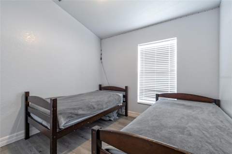 2818 Oconnell Drive, Kissimmee FL - photo 23 of 42