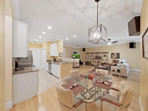 8609 Alexandra Arbor Lane, Temple Terrace FL - photo 21 of 47
