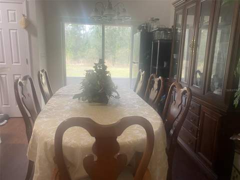 1720 Cassidy Drive, St Cloud FL - photo 8 of 39