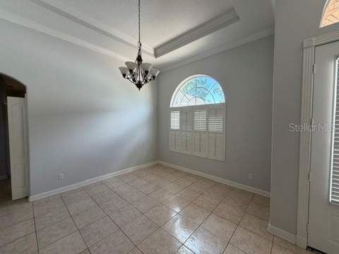 13856 Glynshel Drive, Winter Garden FL - photo 6 of 6