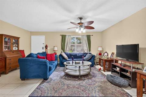 1917 Cedarbrooke Drive, Lutz FL - photo 6 of 6