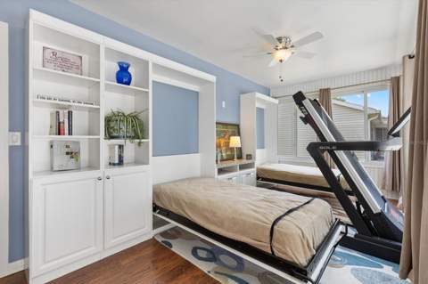 723 Heathrow Avenue, The Villages FL - photo 8 of 39