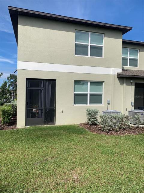 6930 Ripple Pond Loop, Zephyrhills FL - photo 7 of 29
