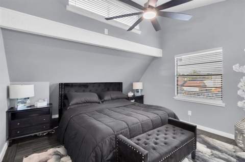 4840 Hummingbird Trail, Palm Harbor FL - photo 14 of 47