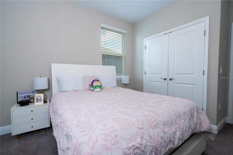 12362 Bracco Street, Winter Garden FL - photo 23 of 47