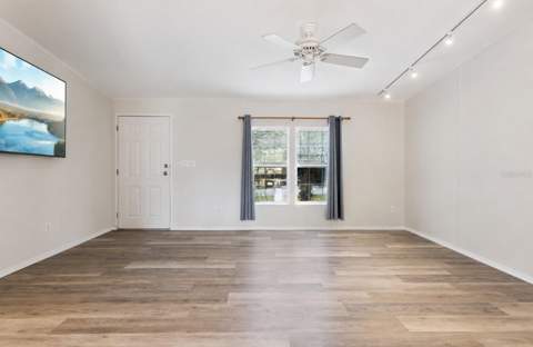 37526 Quail Ridge Circle, Leesburg FL - photo 16 of 50