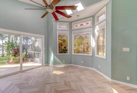 9793 Lake Georgia Drive, Orlando FL - photo 6 of 6