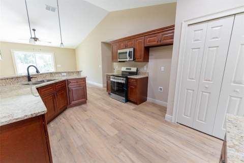 22528 SW Surf Boulevard, Dunnellon FL - photo 19 of 65