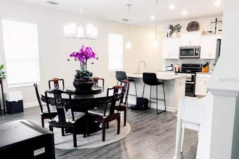 15163 Book Club Road, Winter Garden FL - photo 10 of 25
