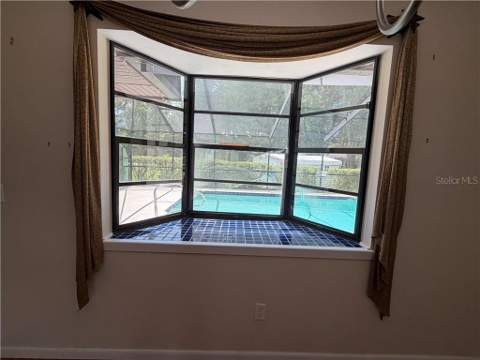 6110 W Cheryl Lane, Homosassa FL - photo 6 of 6