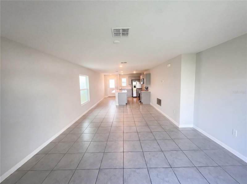 3 bedroom Single Family Residence at 4322 Sunny Creek Place, Storey Creek Ph 2A, Kissimmee — photo 3