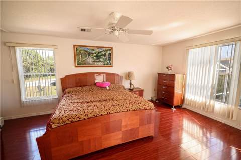7345 Brightwaters Court, New Port Richey FL - photo 15 of 40