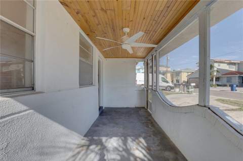 440 S Bayshore Drive, Madeira Beach FL - photo 6 of 6