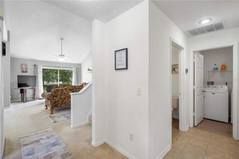 2233 Ardon Avenue, Orlando FL - photo 14 of 55