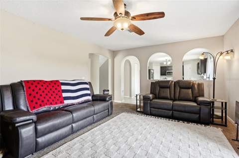 2678 Beckwith Street, Deltona FL - photo 16 of 42