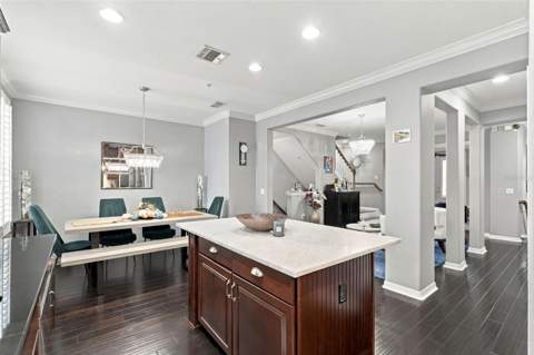 2040 Prospect Avenue, Orlando FL - photo 24 of 54