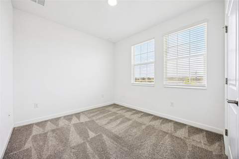 2975 Addison Boulevard, St Cloud FL - photo 20 of 33