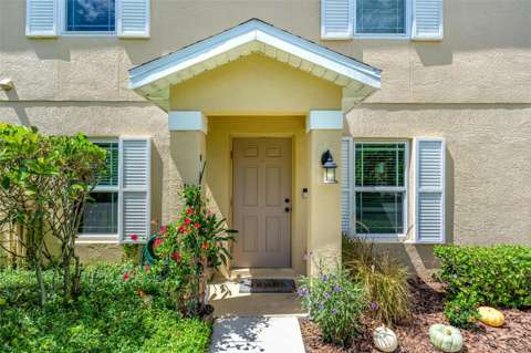 14932 Amberjack Terrace, home for sale in Bradenton 34202