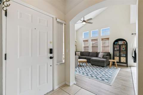 966 Park Terrace Circle, Kissimmee FL - photo 6 of 6
