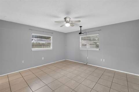 1305 Orange Avenue, Tavares FL - photo 6 of 6