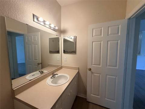 3621 Conroy Road #732, Orlando FL - photo 24 of 24