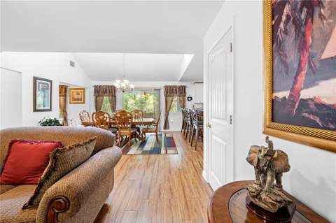 7347 Packingham Drive, Webster FL - photo 21 of 75