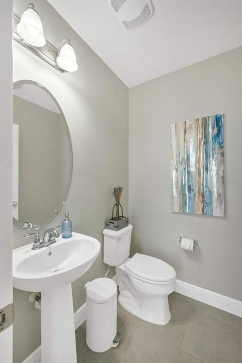 7605 S Kissimmee Street, Tampa FL - photo 21 of 51