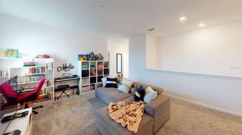 6242 Lakepine Street, St Cloud FL - photo 13 of 40