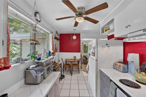 2102 NE 8th Street, Gainesville FL - photo 11 of 31