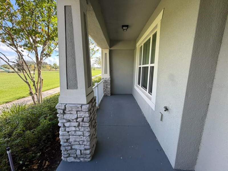 3 bedroom Townhouse at 2613 Play Hard Alley, Tohoqua-Ph 1, Kissimmee — photo 4