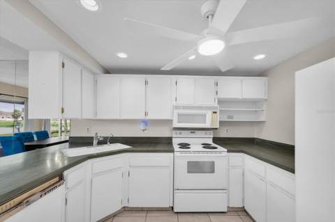 1655 S Highland Avenue #J194, Clearwater FL - photo 11 of 52