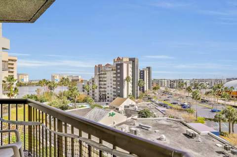 6165 Carrier Drive #3604, Orlando FL - photo 10 of 32
