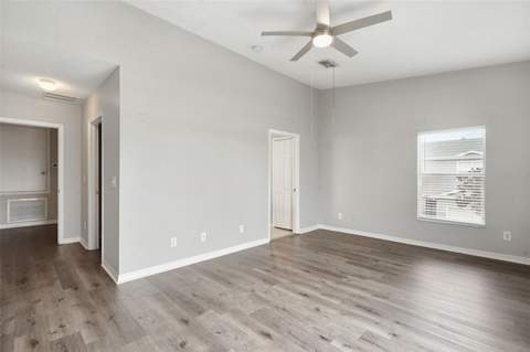 7041 Opal Drive, Largo FL - photo 12 of 25