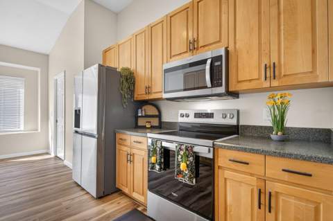 6002 Martinglade Place, Lithia FL - photo 13 of 62