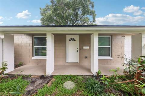 6698 Rivo Alto Avenue, Orlando FL - photo 16 of 22