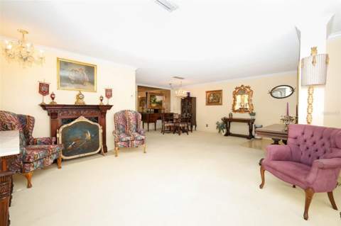 311 E Morse Boulevard #4-5, Winter Park FL - photo 6 of 6