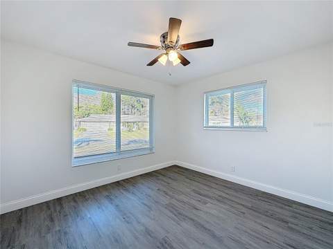 819 Helmsman Way, Palm Harbor FL - photo 18 of 26