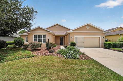 9858 SW 90Th Street, home for sale on SW 90Th Street