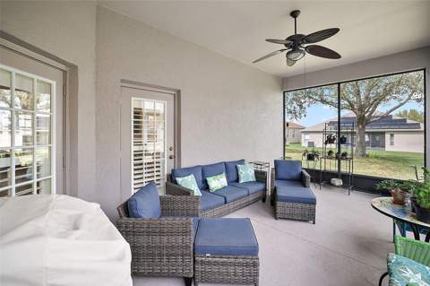 3544 Mount Hope Loop, Leesburg FL - photo 11 of 65