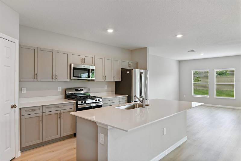 5 bedroom Single Family Residence at 31670 Baronne Street, Pasadena Landing, Wesley Chapel — photo 2