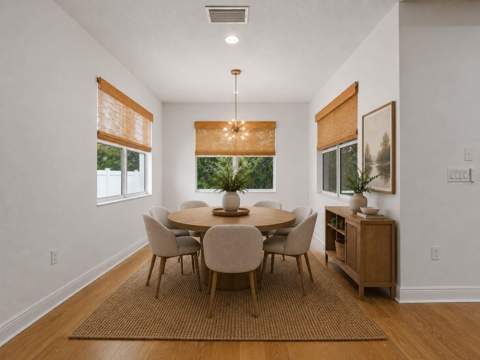 19714 Lonesome Pine Drive, Land O Lakes FL - photo 16 of 79