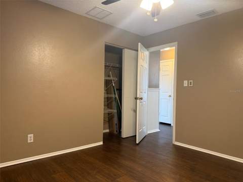 5578 61st Street, St Petersburg FL - photo 23 of 34