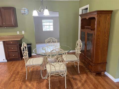 23320 Van Buren Avenue, Port Charlotte FL - photo 6 of 6