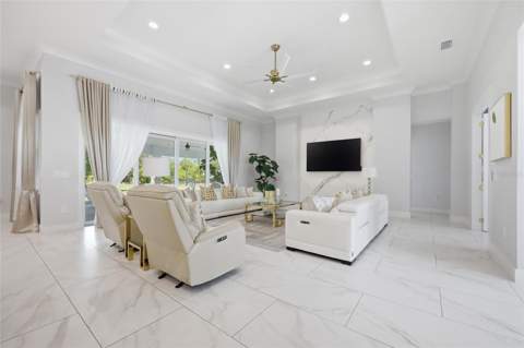 5700 Bancroft Boulevard, Orlando FL - photo 8 of 54