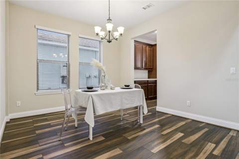13525 Gorgona Isle Drive, Windermere FL - photo 9 of 39