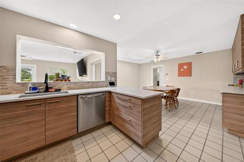 2067 Poinciana Road, Winter Park FL - photo 19 of 90