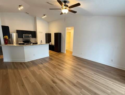 5325 Watson Road, Riverview FL - photo 6 of 6