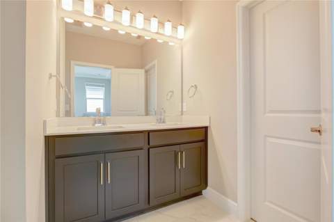 14123 Frasier Street, Winter Garden FL - photo 19 of 31