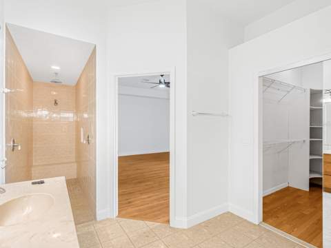 1670 Taylor Ridge Loop, Kissimmee FL - photo 15 of 36
