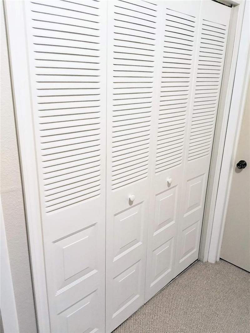 2 bedroom Townhouse at 6640 121st Avenue #1, Pinebrook Estates, Largo — photo 2
